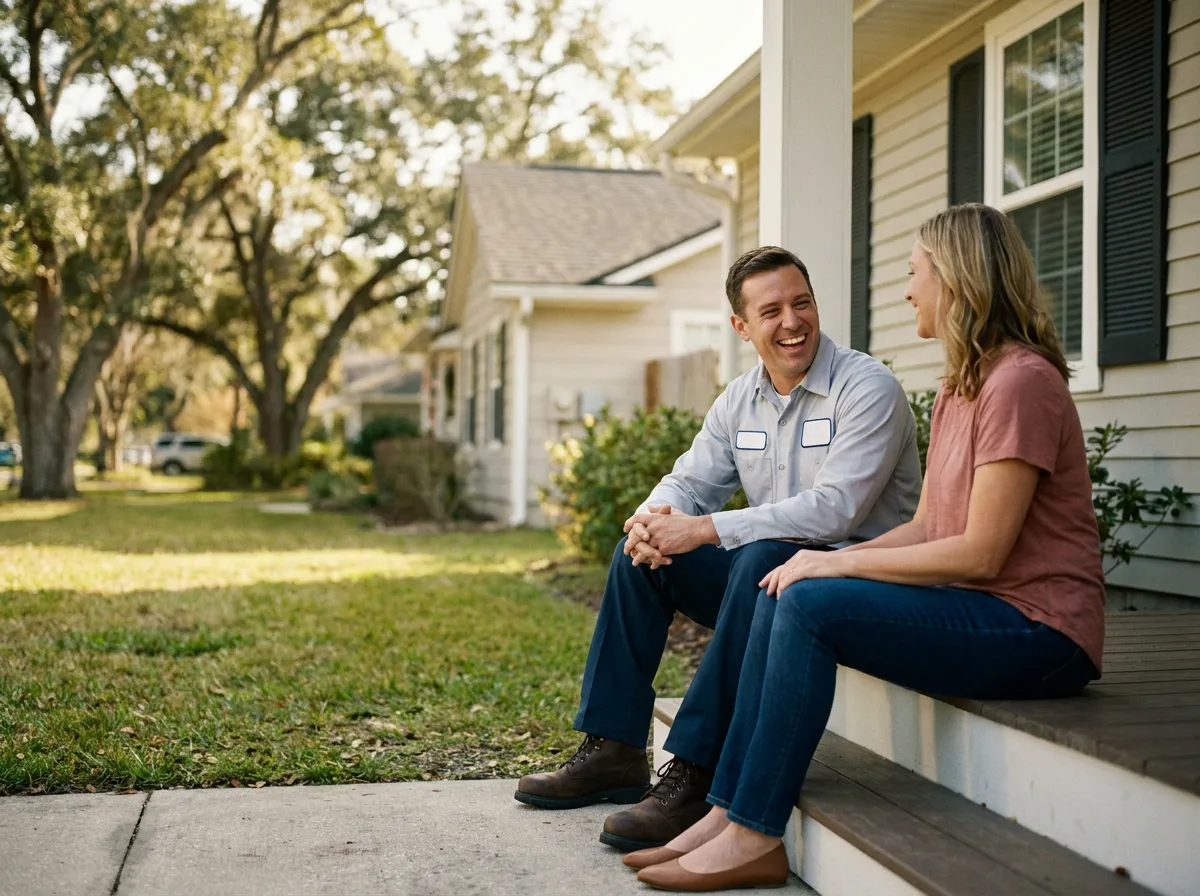 Septic tank pumping FAQs for Hastings, MN